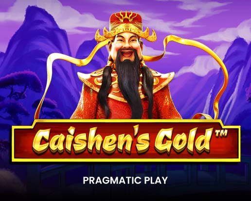 Game Thumbnail